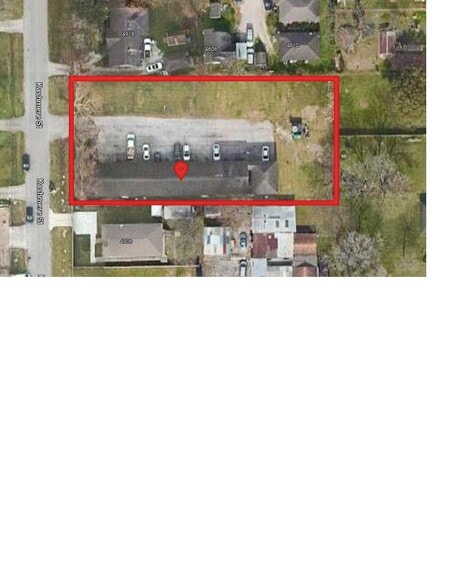 More Photos Of 4914 Kashmere St, Houston Apartments For Sale