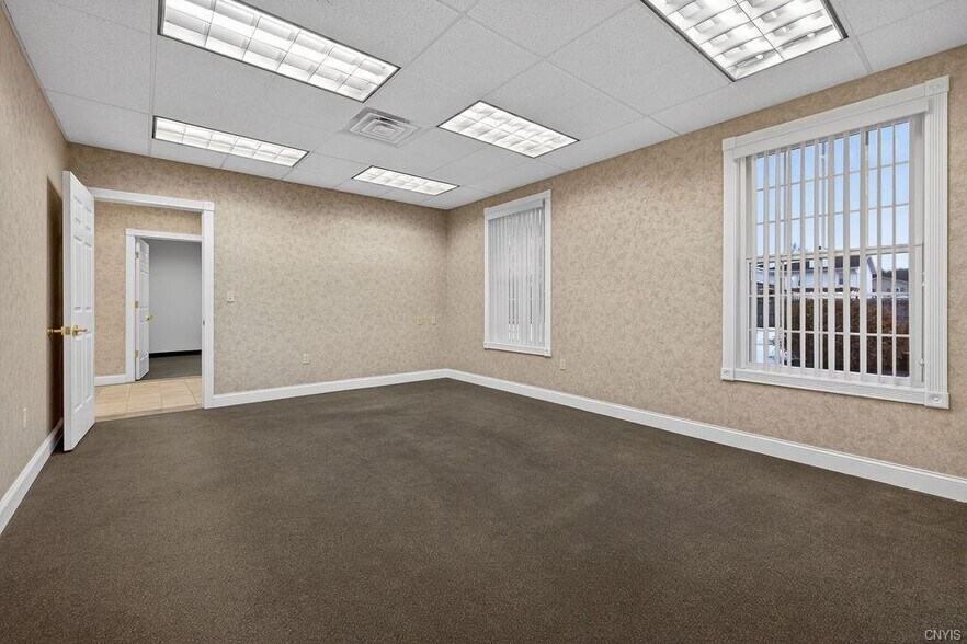 More Photos Of 7812 Turin Rd, Rome Office For Sale