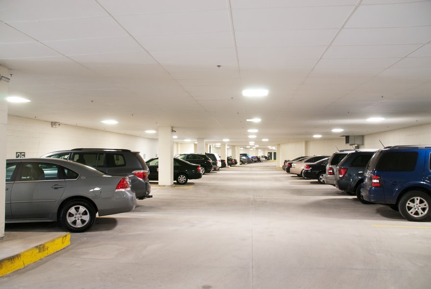 More Photos Of 6400 Sheridan Dr, Buffalo Unknown For Lease