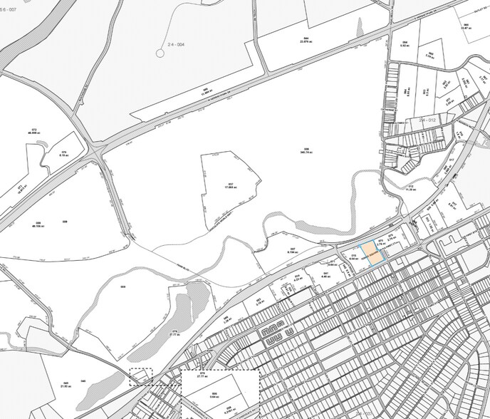 More Photos Of 121 Towne Square Dr, Hershey Medical For Lease