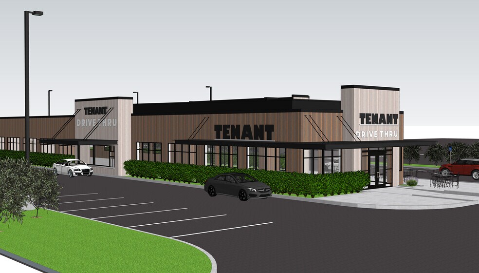 More Photos Of 2100-2150 E Algonquin Rd, Algonquin Land For Lease