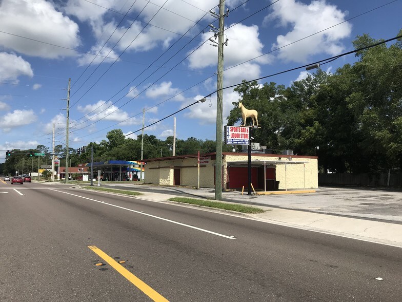 More Photos Of 6337 San Juan Ave, Jacksonville Bar For Sale