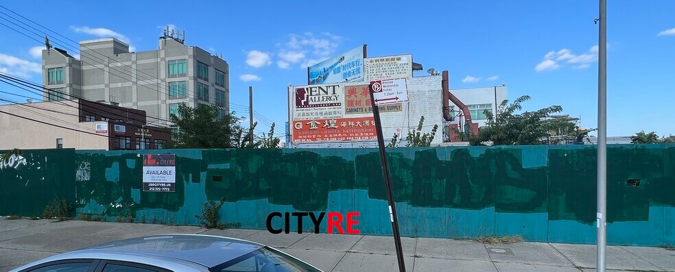 More Photos Of 801 65th St, Brooklyn Storefront For Sale