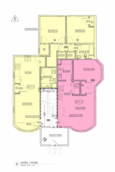 More Photos Of 32 Gordon St, Boston Apartments For Sale
