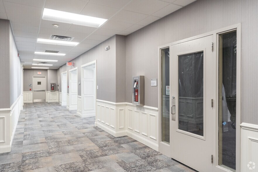 Photo of 2nd Floor Ste 210