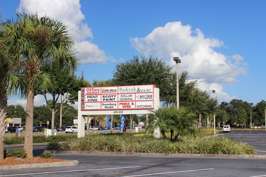 More Photos Of 458-655 W Brandon Blvd, Brandon Unknown For Lease