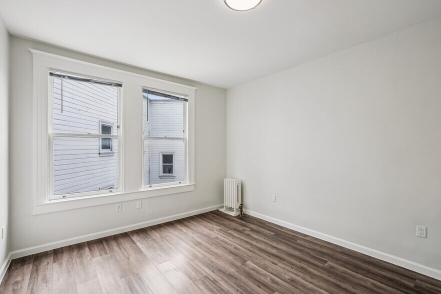 More Photos Of 1745 Market St, San Francisco Apartments For Sale