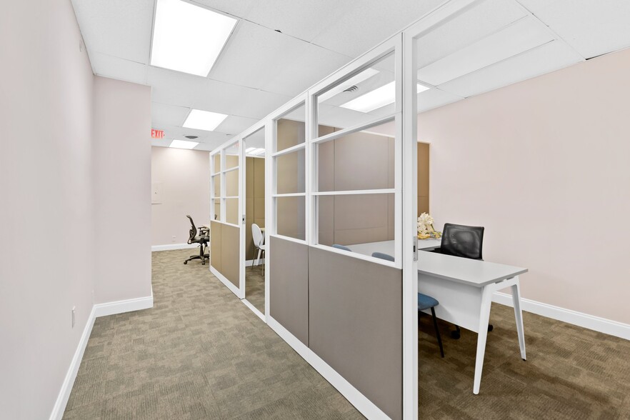 More Photos Of 4800 N State Road 7, Fort Lauderdale Medical For Lease