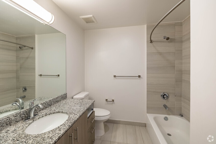 More Photos Of 26215 S Dixie Hwy, Naranja Apartments For Lease