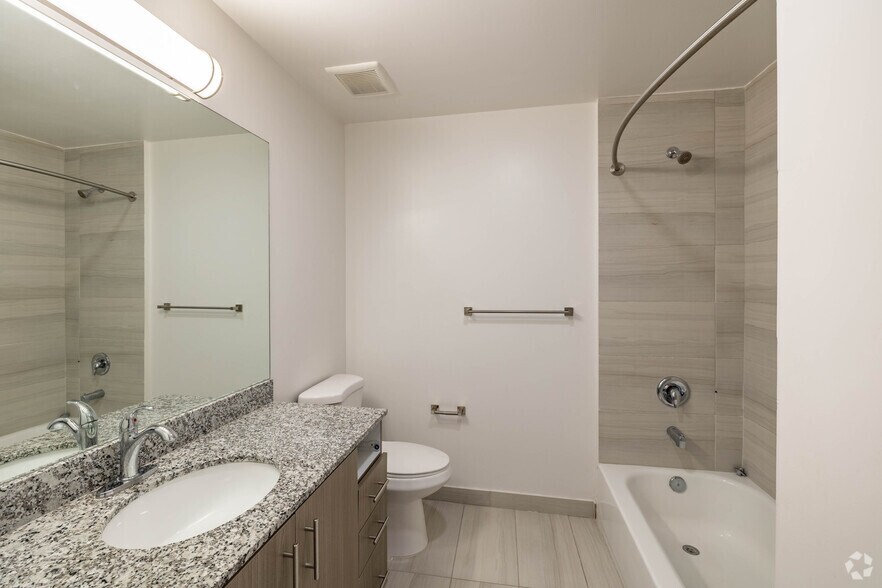 More Photos Of 26315 Parker Ave, Naranja Apartments For Lease