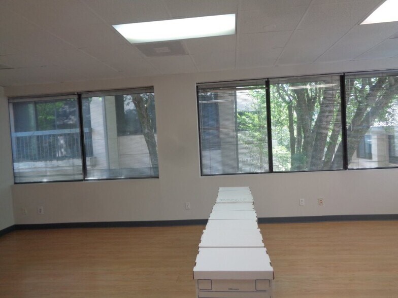 More Photos Of 2255 Cumberland Pky SE, Atlanta Office For Lease