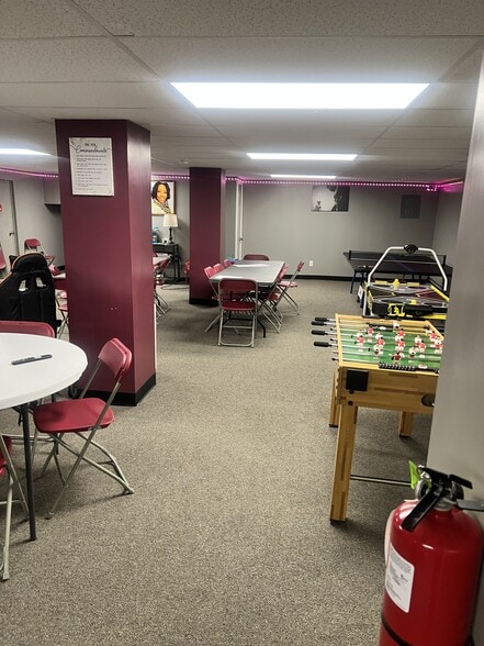More Photos Of 2301 N 3rd St, Harrisburg Office For Sale