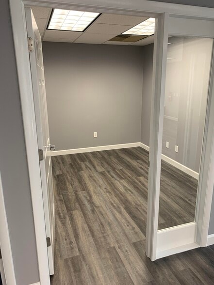 More Photos Of 245 Humphrey Rd, Greensburg Office For Lease