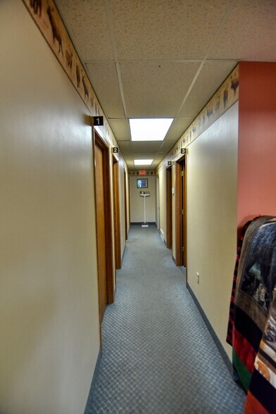 More Photos Of 1822 S Main St, Rice Lake Office Residential For Sale