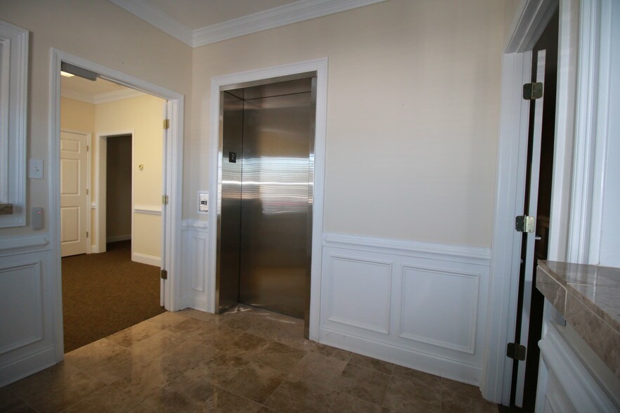 More Photos Of 4353 Atlanta Hwy, Loganville Medical For Sale