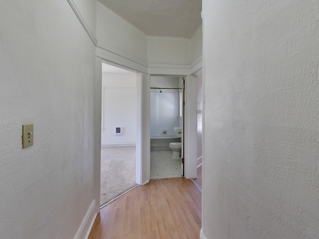 More Photos Of 717 N San Joaquin St, Stockton Apartments For Sale