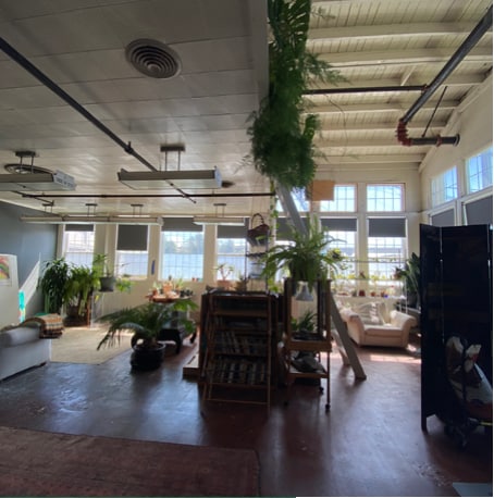 More Photos Of 1050-1066 47th Ave, Oakland Apartments For Lease