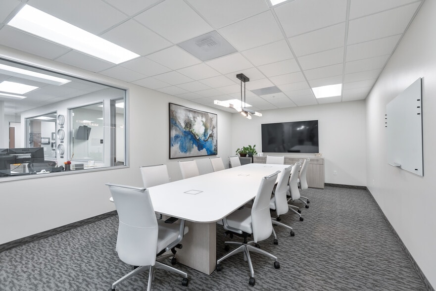 More Photos Of 31200 Via Colinas, Westlake Village Office For Lease