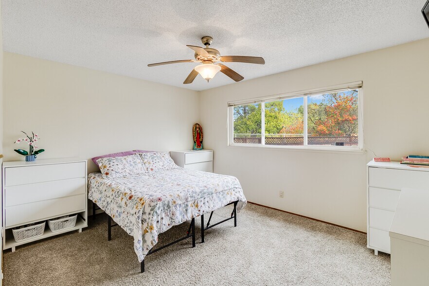 More Photos Of 150 Yorkshire Ct, Vallejo Apartments For Sale