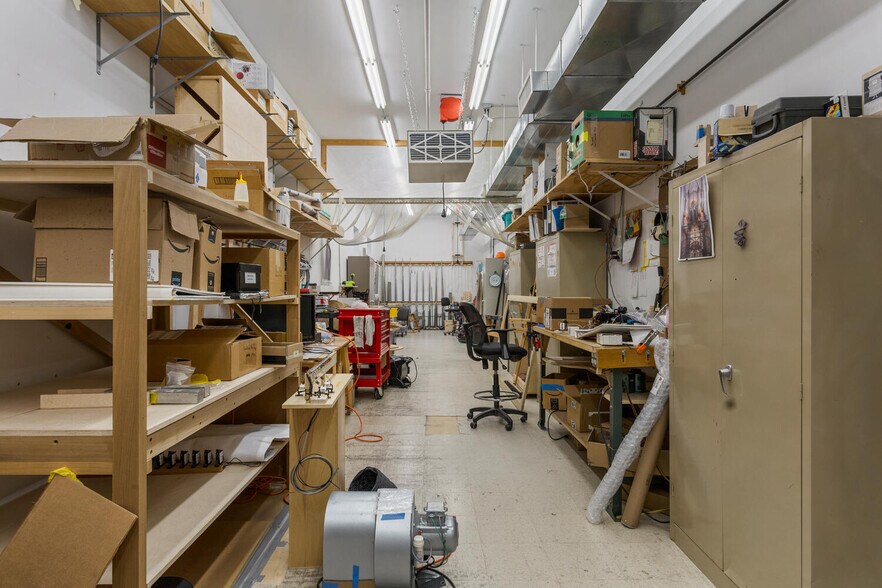 More Photos Of 112 W Hill St, Champaign Multifamily For Sale