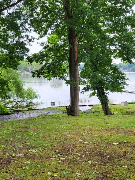 More Photos Of 00 Blain Island Dr, Waterford Land For Sale