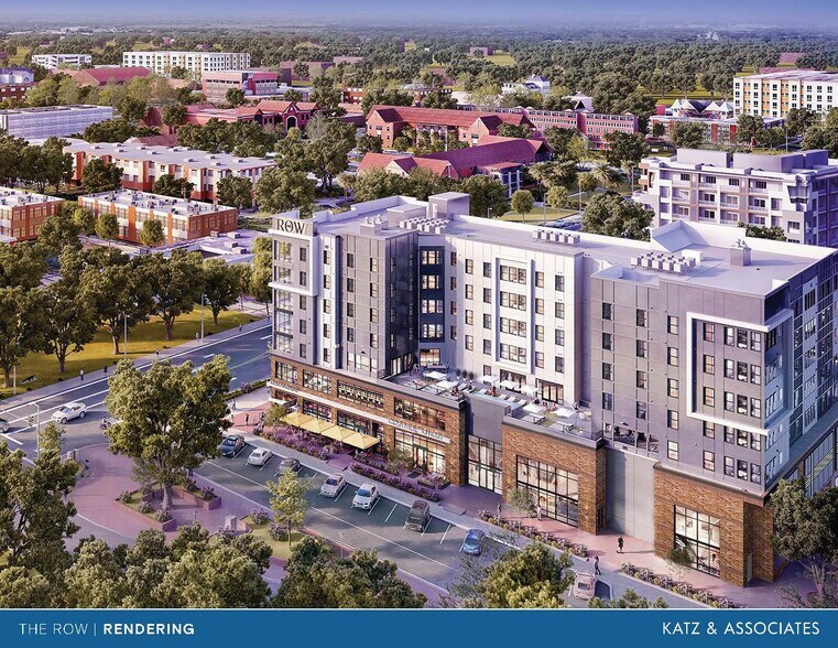 More Photos Of 407 SW 13th St, Gainesville Apartments For Lease