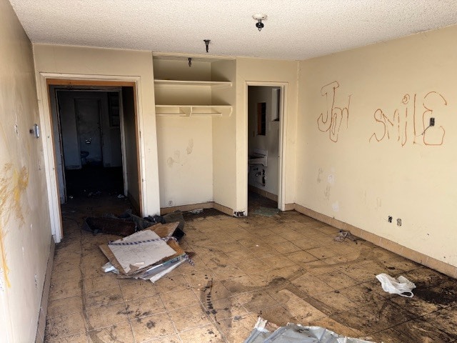 More Photos Of 61850-61872 Chollita Rd, Joshua Tree Assisted Living For Sale