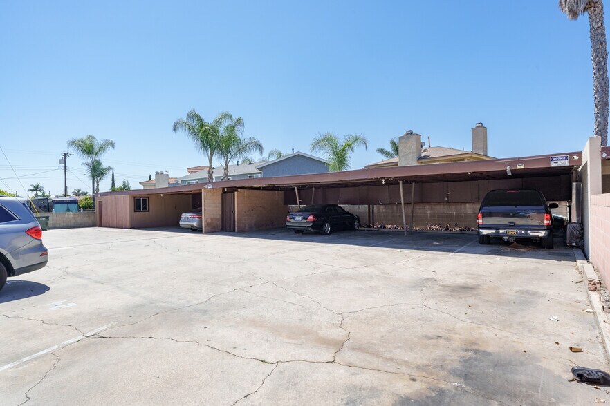 More Photos Of 7836 Stewart and Gray Rd, Downey Apartments For Sale