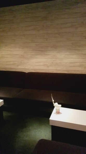 More Photos Of 24200-24228 Crenshaw Blvd, Torrance Restaurant For Lease