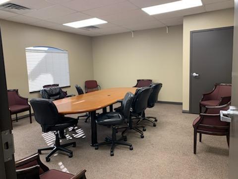 More Photos Of 831 E 340 S, American Fork Office For Sale