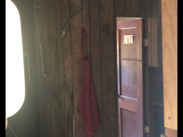 More Photos Of 406 Wilbarger St, Vernon Specialty For Sale