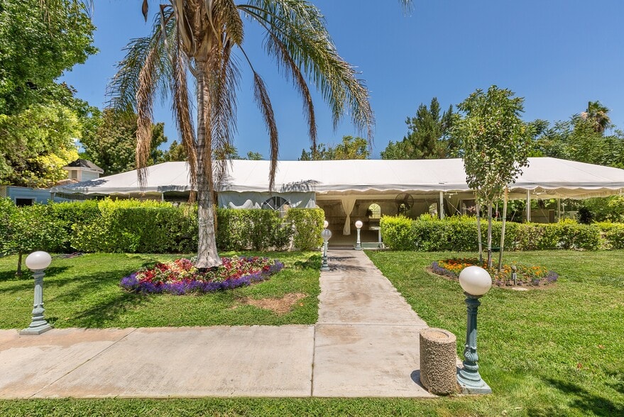 More Photos Of 2064 Orange Tree Ln, Redlands Lodge Meeting Hall For Sale