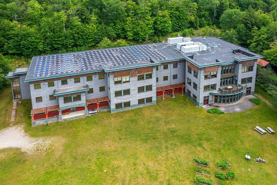 More Photos Of 178 Conservation Way, Sunderland Office For Sale