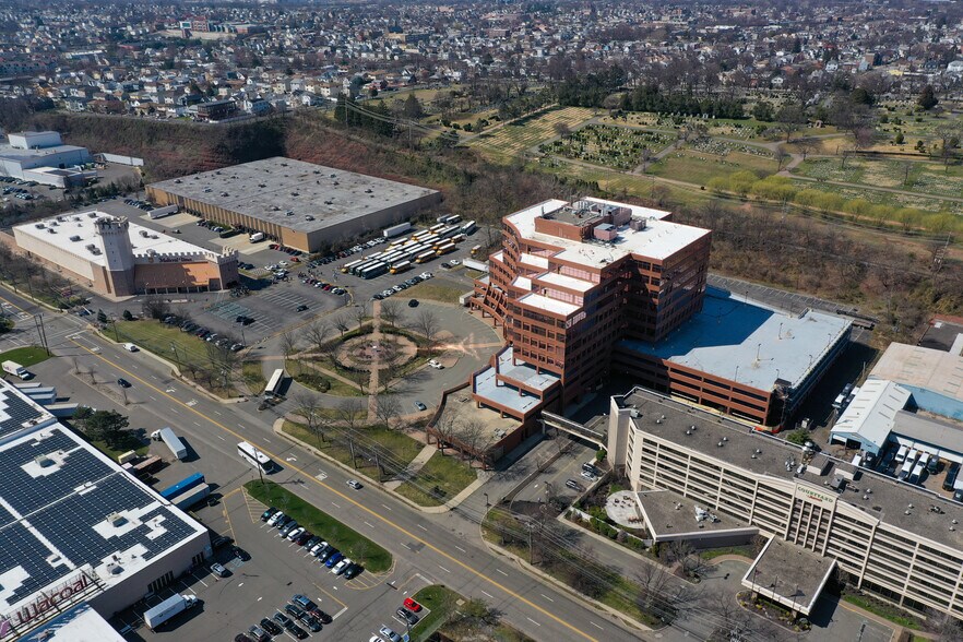 More Photos Of 9 Polito Ave, Lyndhurst Unknown For Lease