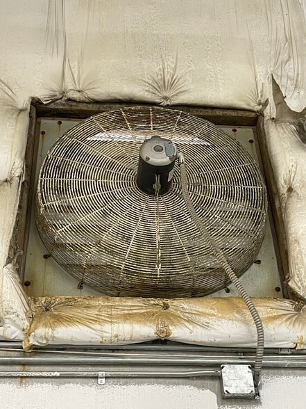 More Photos Of 7223 W 118th Pl, Broomfield Light Distribution For Lease