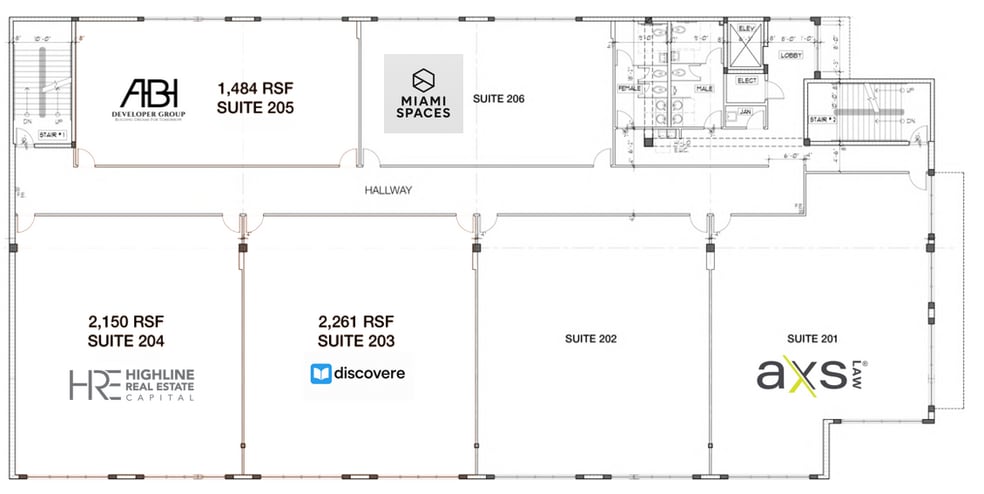 More Photos Of , Miami Unknown For Sale