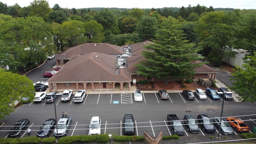 More Photos Of 301 S Main St, Doylestown Medical For Sale