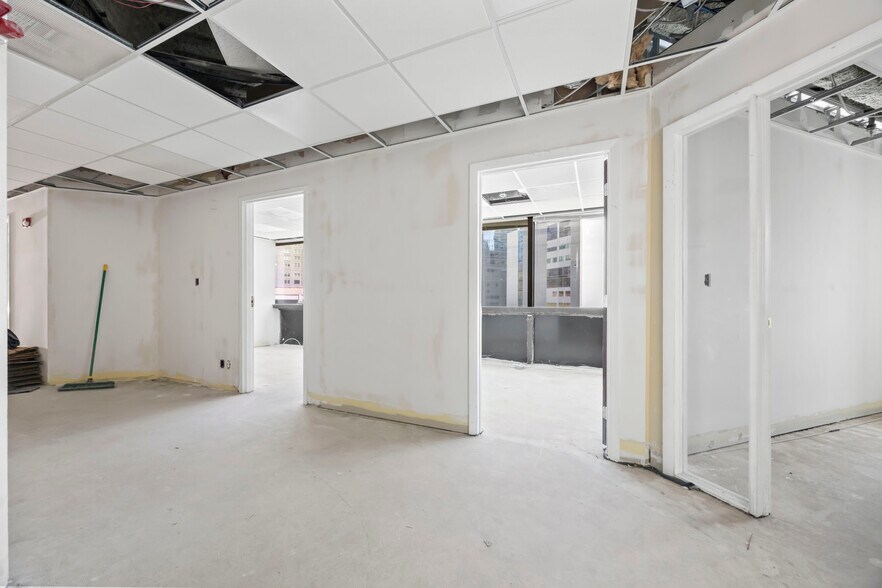 More Photos Of 200 S Andrews Ave, Fort Lauderdale Medical For Sale