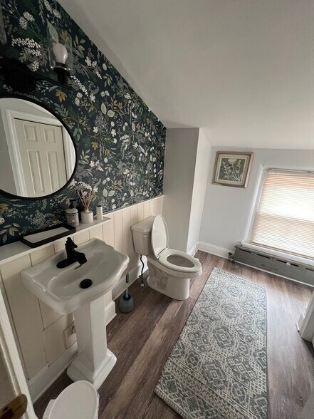 More Photos Of 17-19 S Church St, West Chester Multifamily For Sale