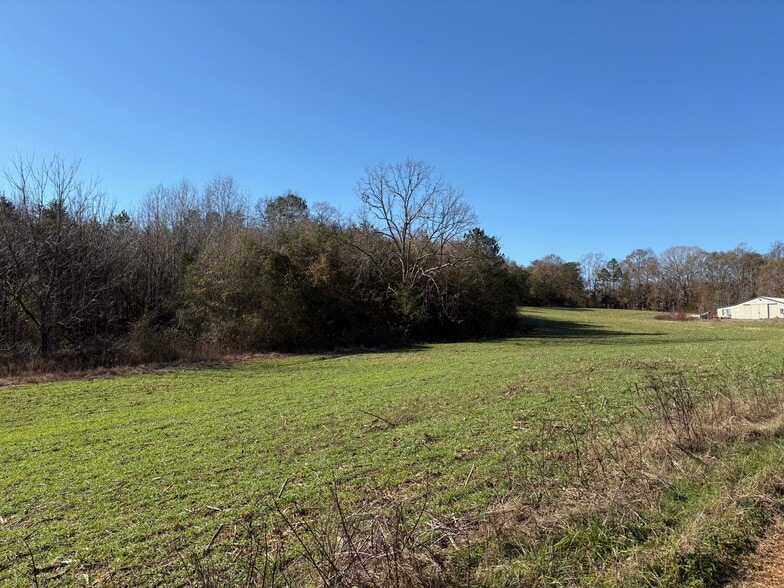 More Photos Of 340 Beaver Dam Church Rd, Shelby Land For Sale