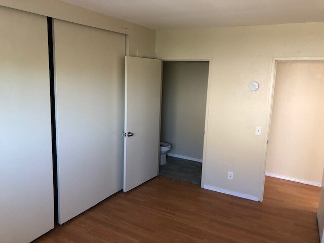 More Photos Of 3854 50th St, San Diego Apartments For Sale