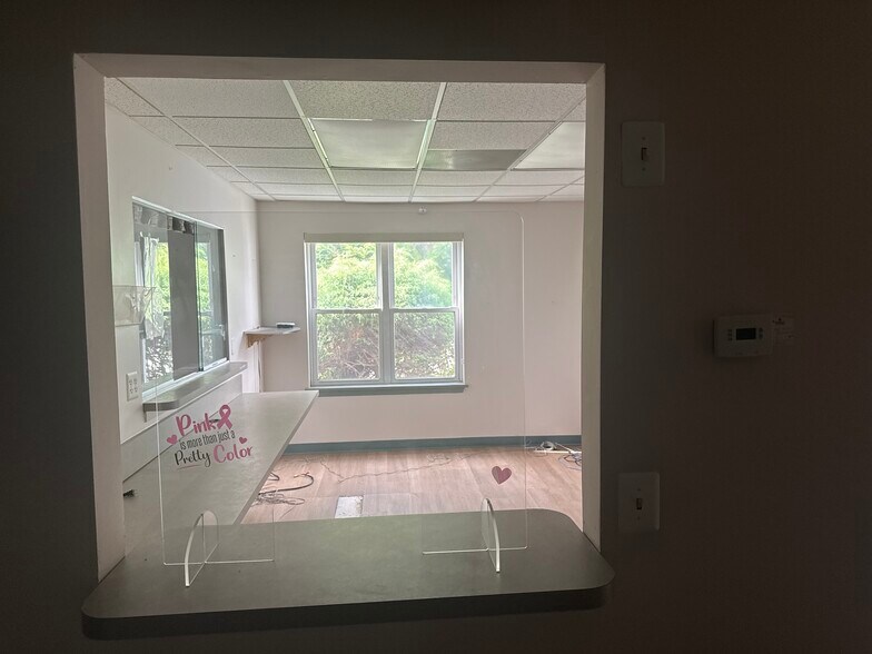 More Photos Of 5045 Route 130 S, Delran Coworking Space