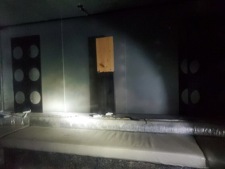 More Photos Of 5960 Dr Martin Luther King Dr, Saint Louis Bar For Sale