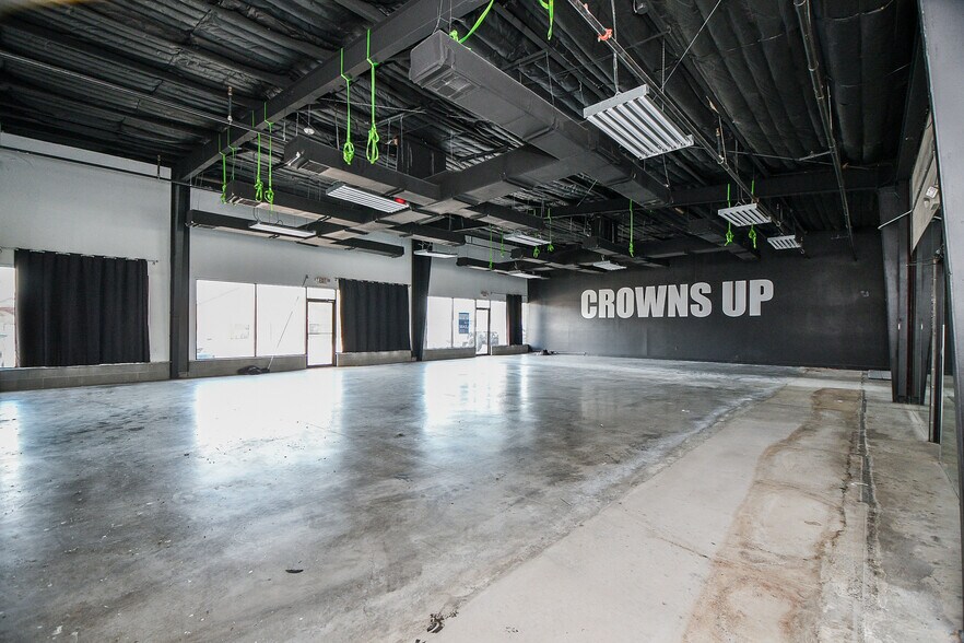 More Photos Of 2201 Thompson Rd, Richmond Unknown For Lease