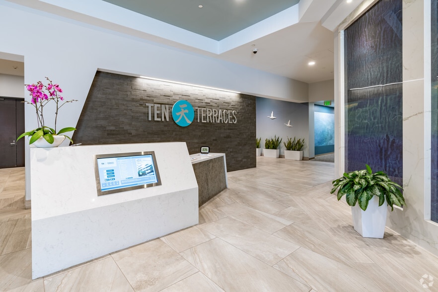 More Photos Of 420 E 3rd St, Los Angeles Medical For Lease