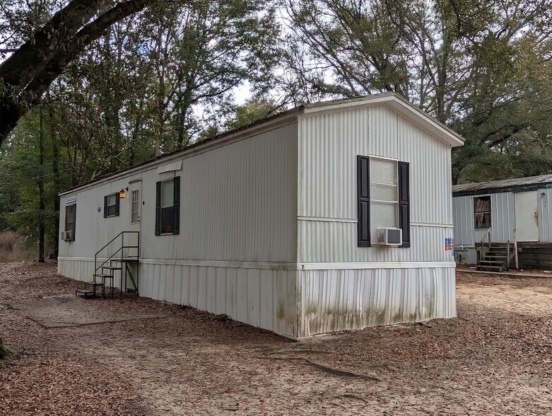 More Photos Of 511 County Road 109, Daleville Land For Sale