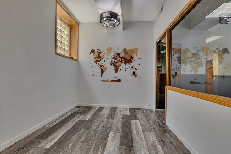 More Photos Of 15 6th Ave N, Saint Cloud Office Residential For Sale