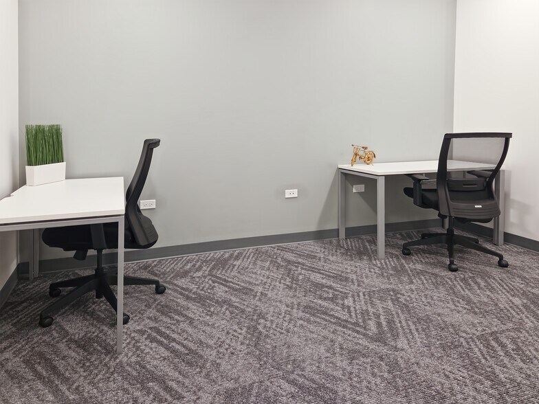 More Photos Of 611 S Milwaukee Ave, Libertyville Coworking Space