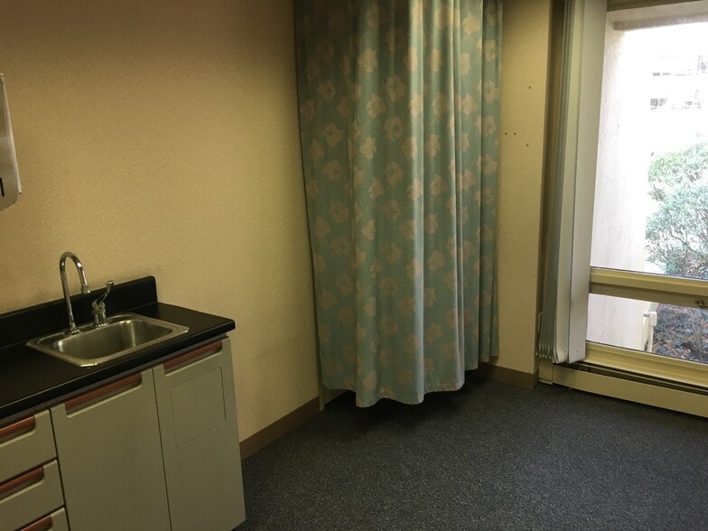 More Photos Of 101 S Bedford Rd, Mount Kisco Medical For Lease