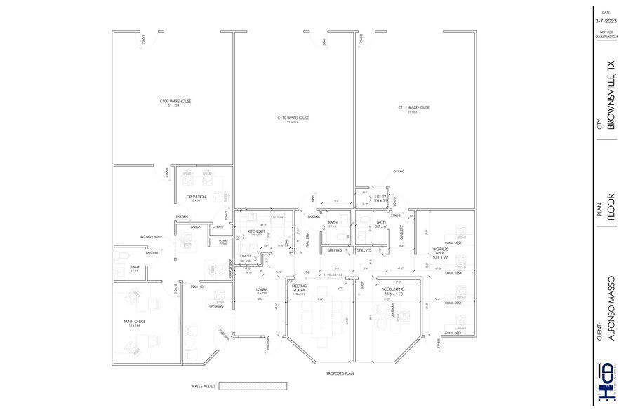 More Photos Of 6448 E Hwy 290, Austin Light Distribution For Lease